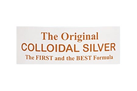 Original Collodial