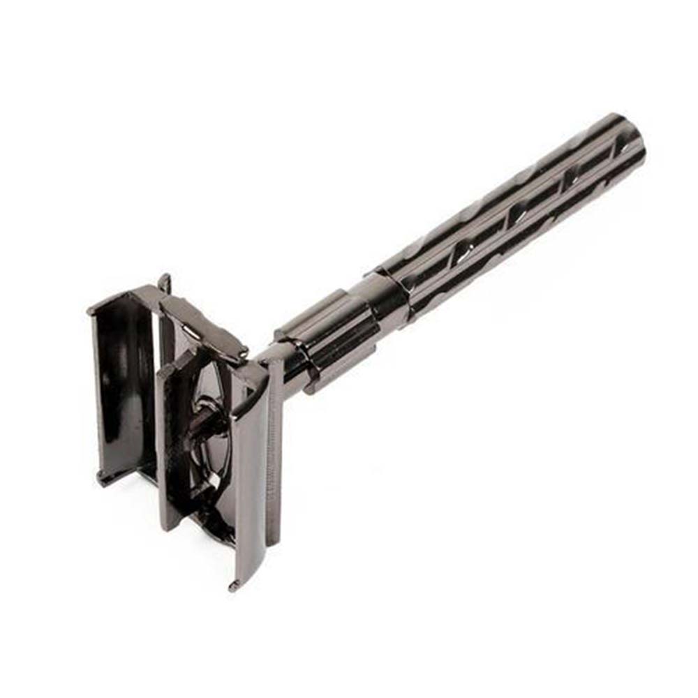 Parker Safety Razor - 22R - L'Organic