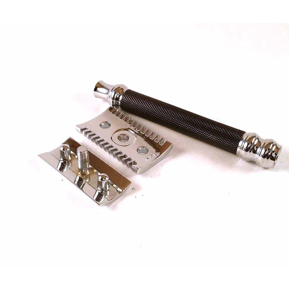 Parker Safety Razor - 26C - L'Organic