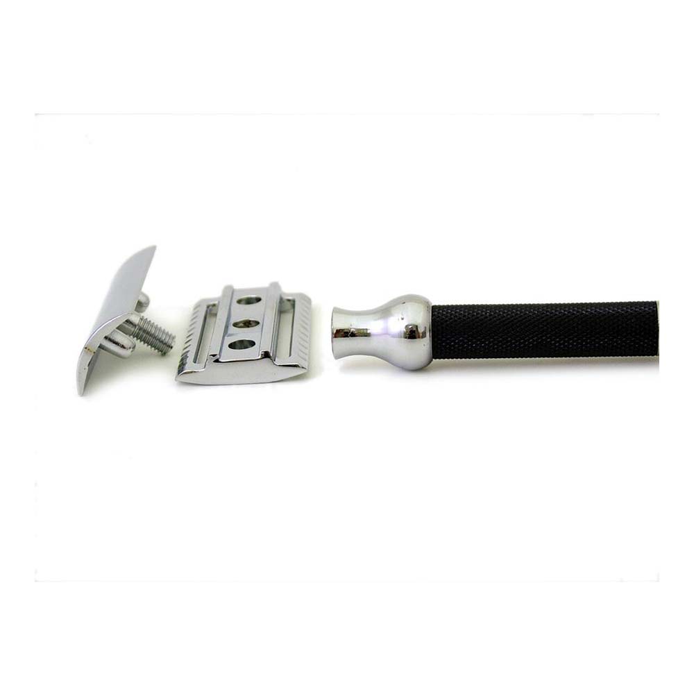 Parker Safety Razor - 71R - L'Organic