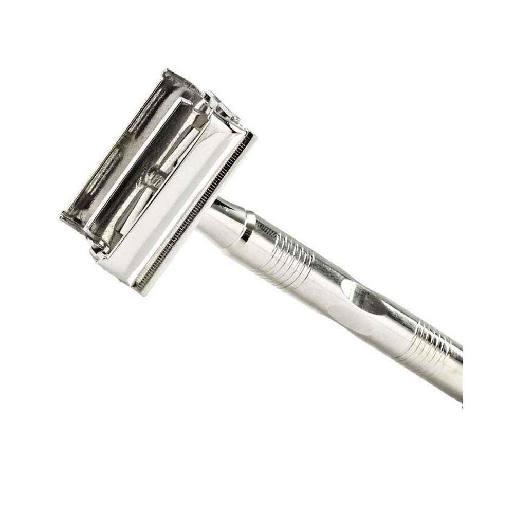 Parker Safety Razor - 95R - L'Organic