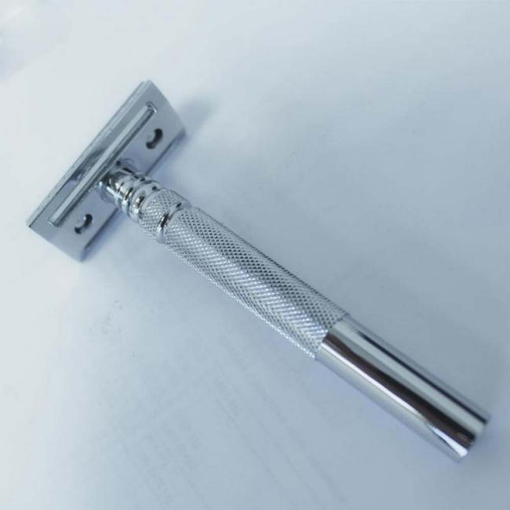 Parker Safety Razor - 61R - L'Organic