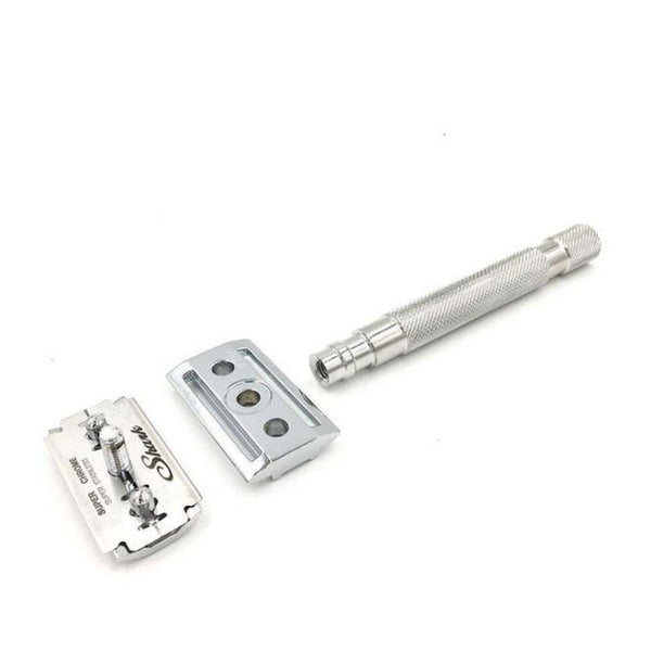 Parker Safety Razor 64S - L'Organic