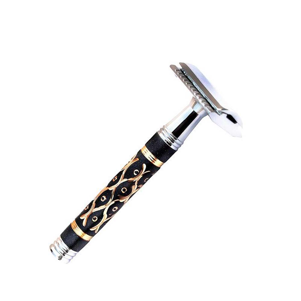 Parker Safety Razor 65R - L'Organic