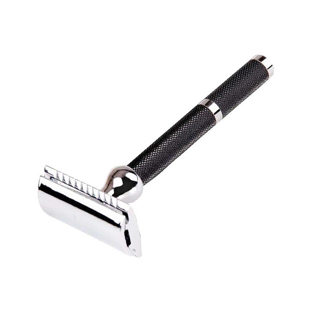Parker Safety Razor - 71R - L'Organic