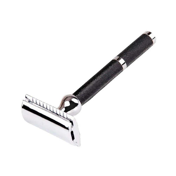 Parker Safety Razor - 71R - L'Organic