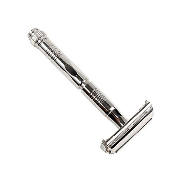 Parker Safety Razor - 90R - L'Organic