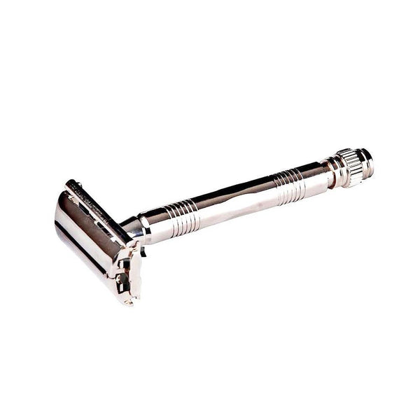 Parker Safety Razor - 95R - L'Organic