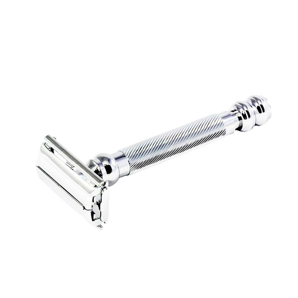 Parker Safety Razor - 99R - L'Organic