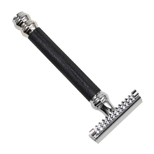 Parker Safety Razor - 26C - L'Organic