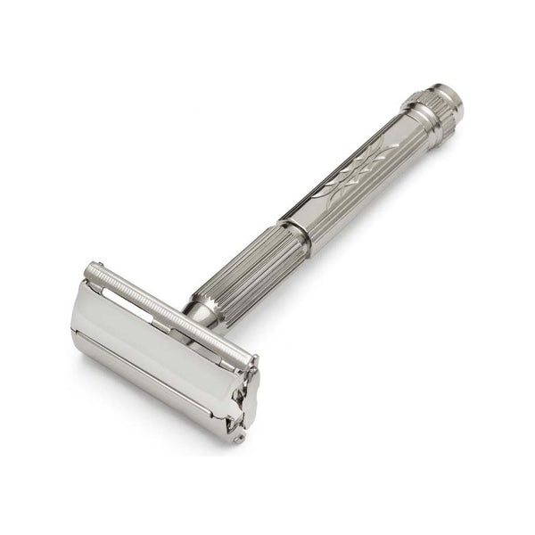 Parker Safety Razor - 60R - L'Organic