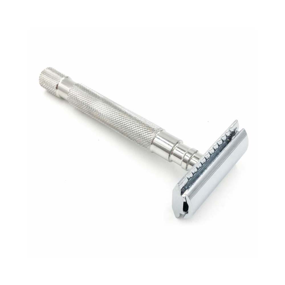 Parker Safety Razor 64S - L'Organic