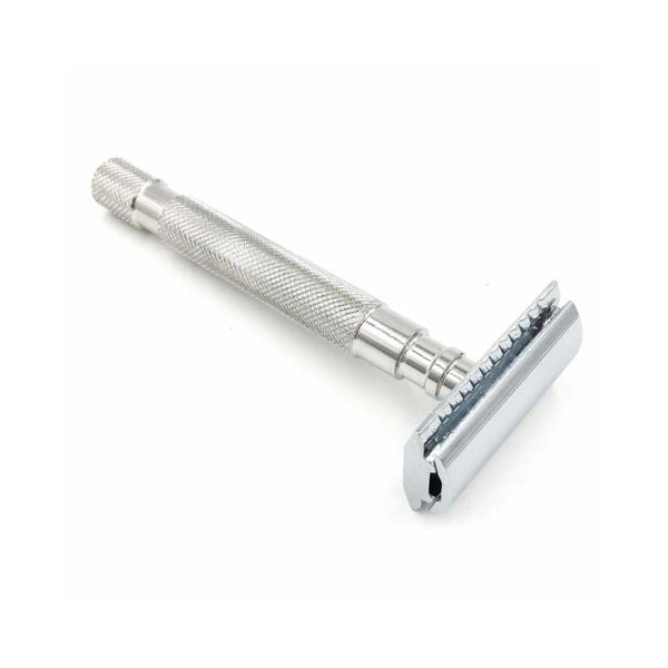 Parker Safety Razor 64S - L'Organic