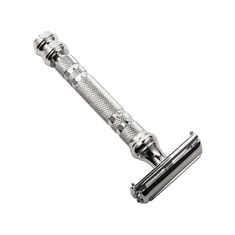 Parker Safety Razor - 66R - L'Organic