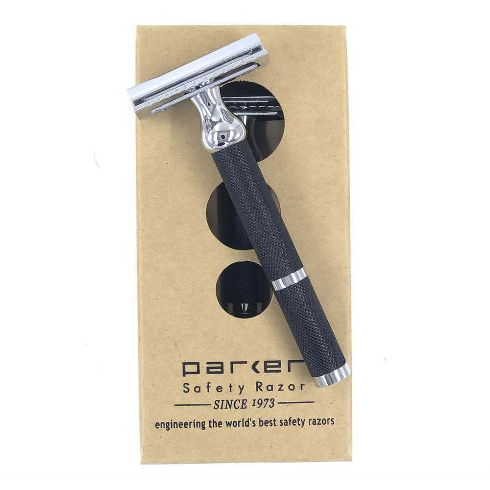 Parker Safety Razor - 71R - L'Organic