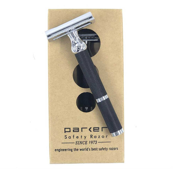 Parker Safety Razor - 71R - L'Organic