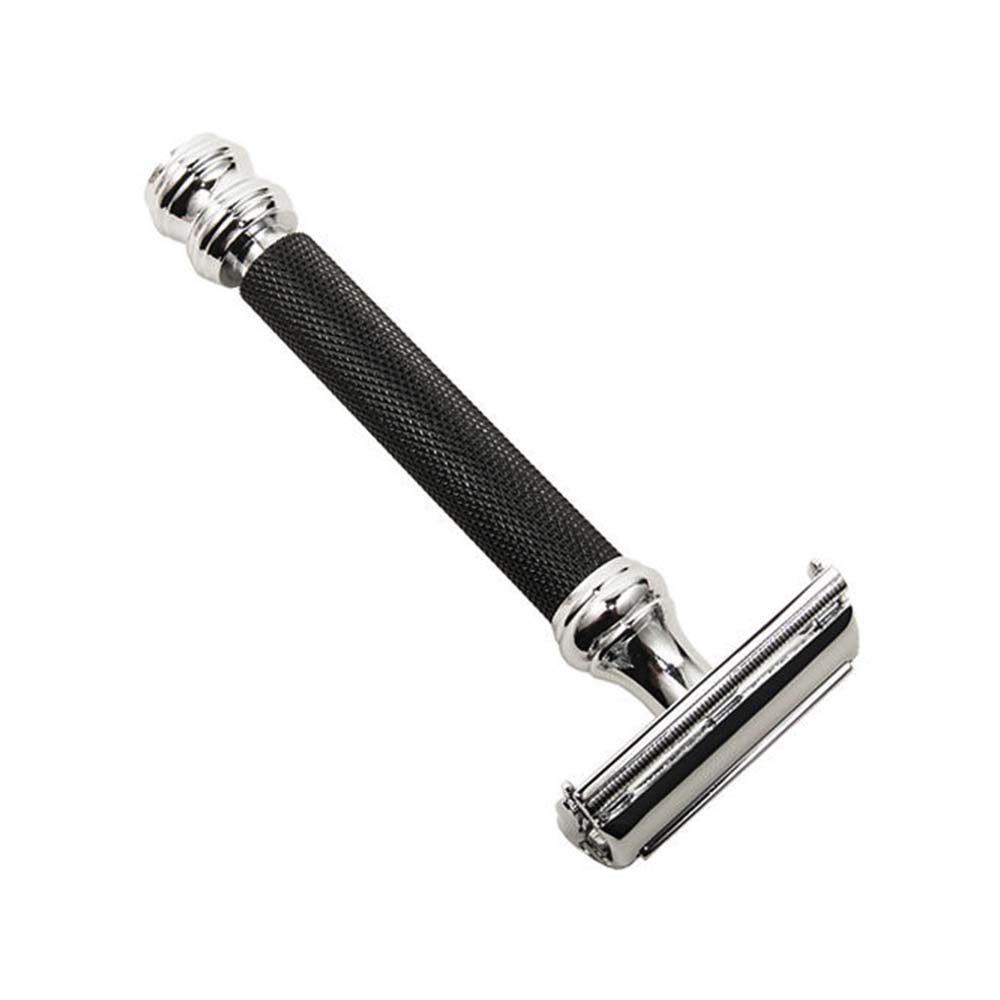 Parker Safety Razor - 76R - L'Organic