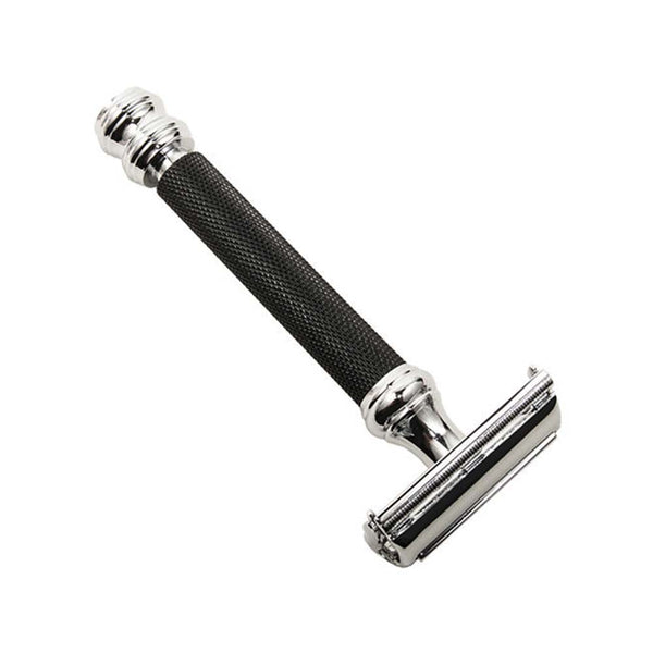 Parker Safety Razor - 76R - L'Organic