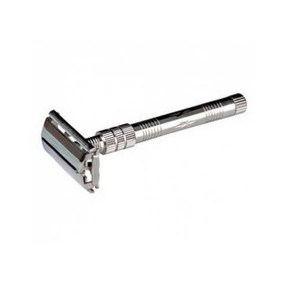 Parker Safety Razor - 79R - L'Organic