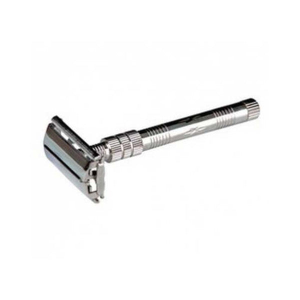 Parker Safety Razor - 79R - L'Organic