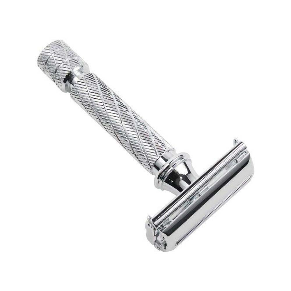 Parker Safety Razor 87R - L'Organic