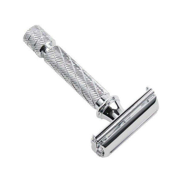 Parker Safety Razor 87R - L'Organic