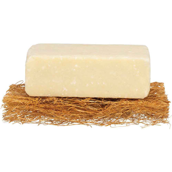 Safix Biodegradable Soap Rest - L'Organic