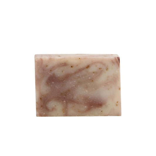Salt and Glow Soap - So Loved 100g - L'Organic