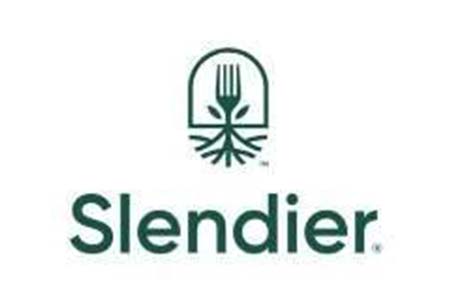 Slendier