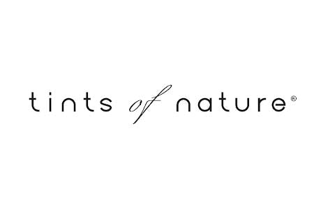 Tints of Nature
