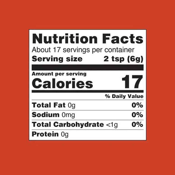 Teelixir Organic Mushroom Cacao Latte - 100g - L'Organic