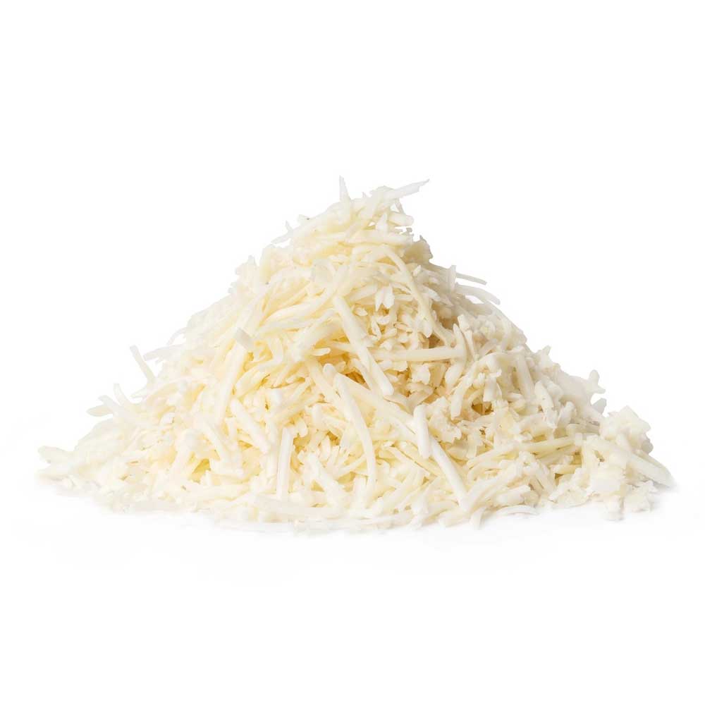 The ANSC Natural Soap Flakes - L'Organic
