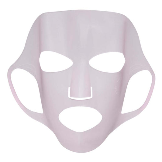 The Base Collective Ultra Infusion Reusable Face Mask - L'Organic