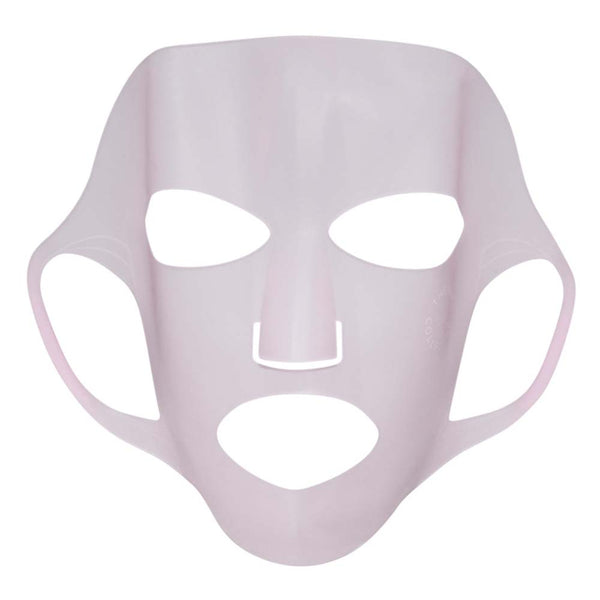 The Base Collective Ultra Infusion Reusable Face Mask - L'Organic