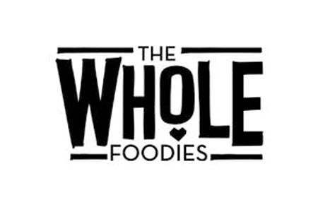 The Whole Foodies