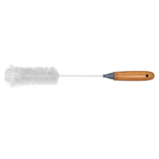 White magic Eco Basics Bottle Brush - 1 pack - L'Organic