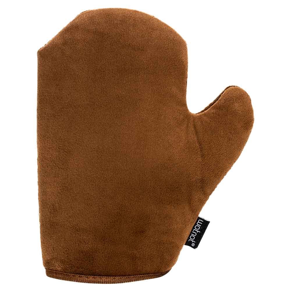 Wotnot Flawless Tan Application Mitt - L'Organic