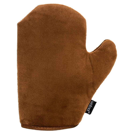 Wotnot Flawless Tan Application Mitt - L'Organic