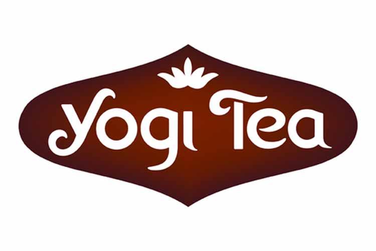 Yogi Tea