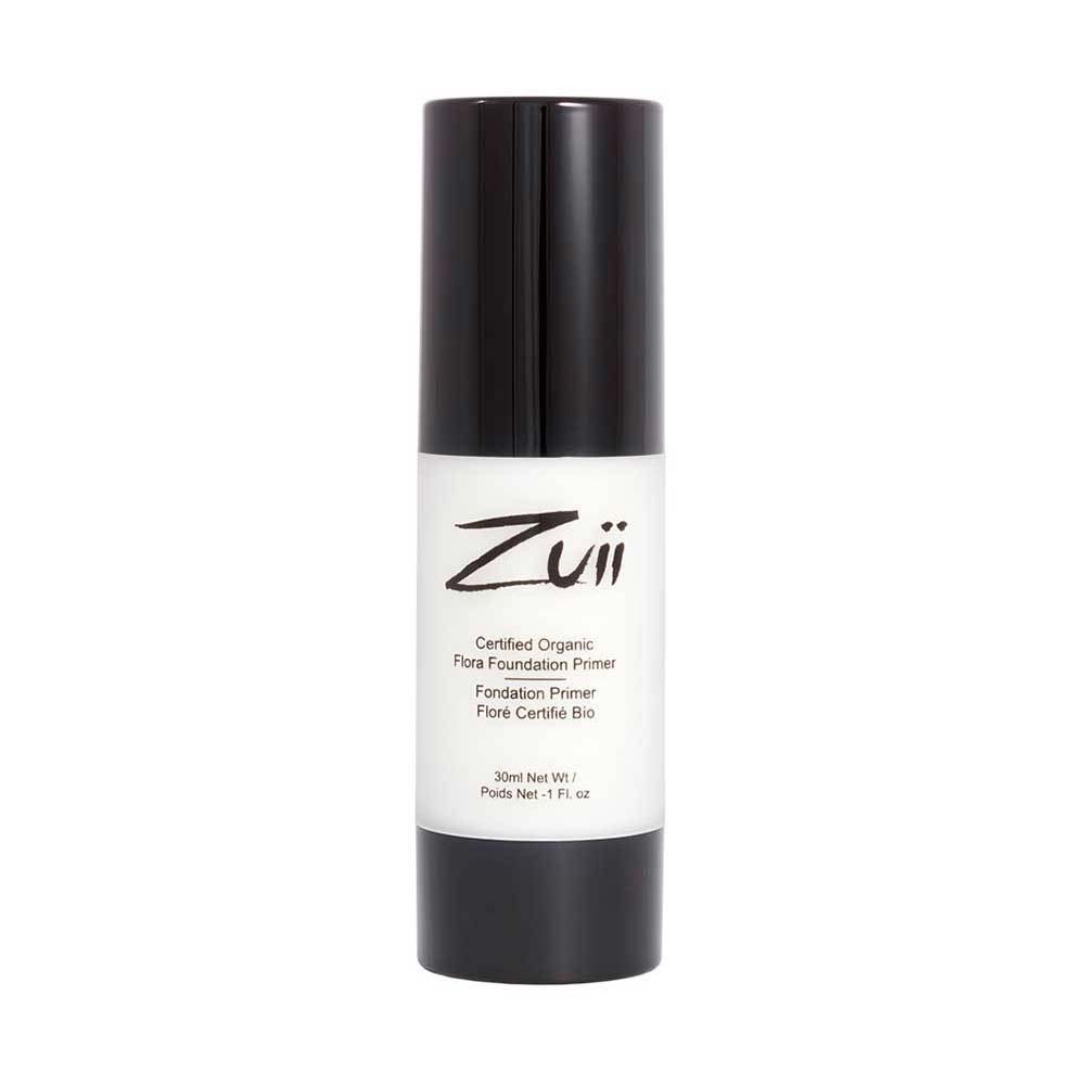 Zuii Organic Certified Organic Foundation Primer - 30ml - L'Organic
