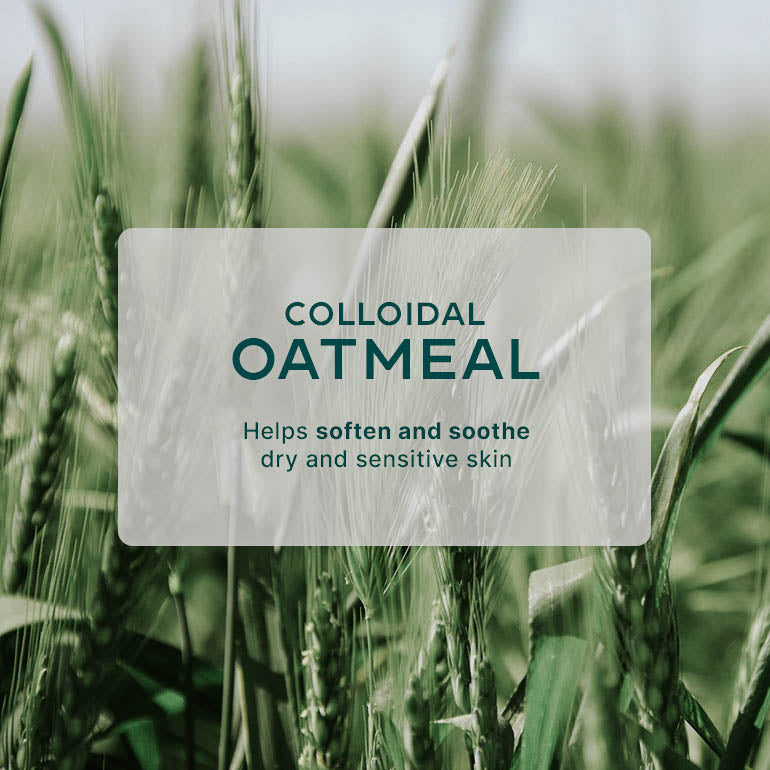 Wotnot 100% Natural Baby Shampoo - L'Organic