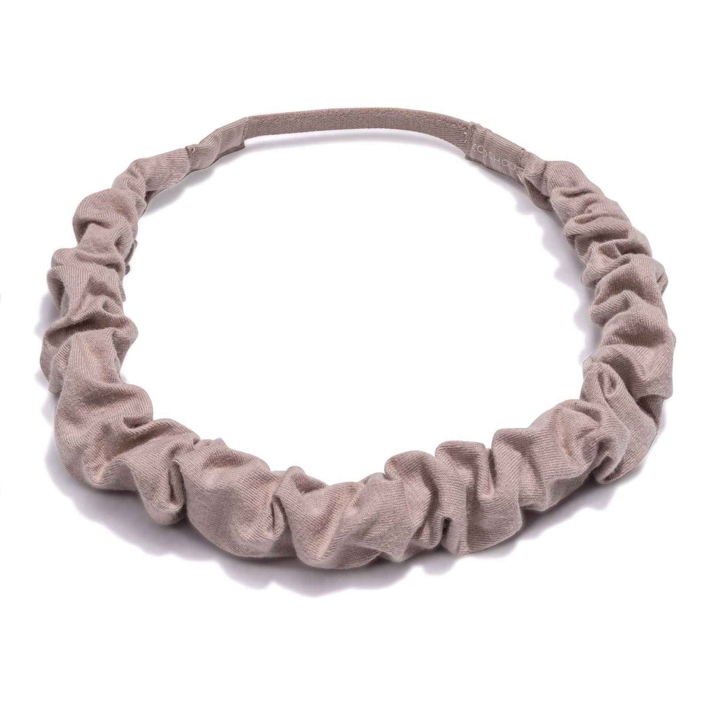 Kooshoo Plastic-free Gather Headband - Atmosphere