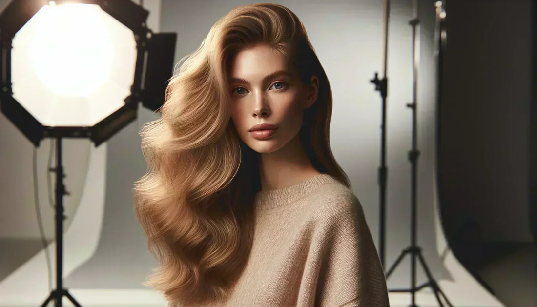 How Long Does Semi-Permanent Hair Dye Really Last? An Honest Guide from Organic Hair Colour Specialists in Australia