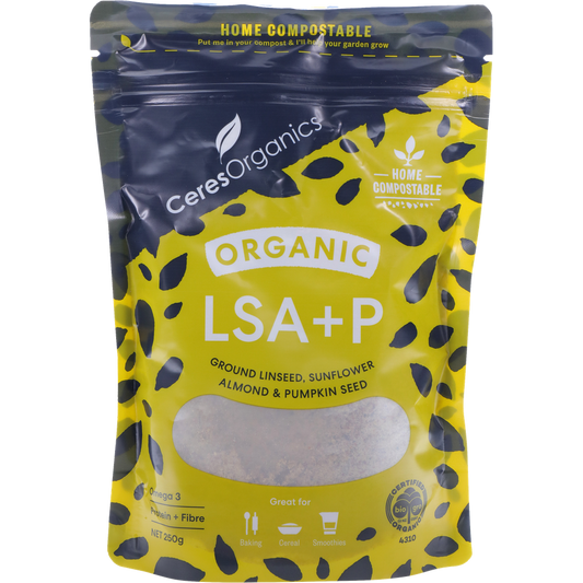 12250_CE_LSA_P_250g_ec12304b-5153-4325-a2d7-7ac5c97c8daf - L'Organic