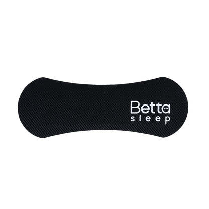 Betta Sleep Nasal Strips - 30 Pack