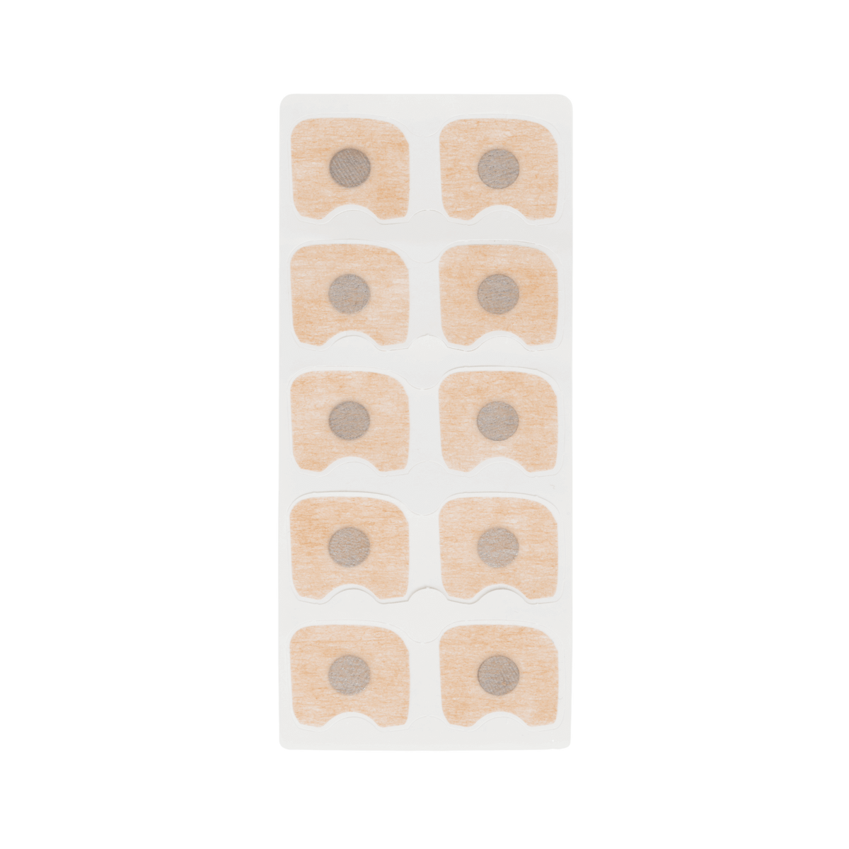Betta Sleep Magnetic BreatheBand - Starter Kit - 15 Day Supply