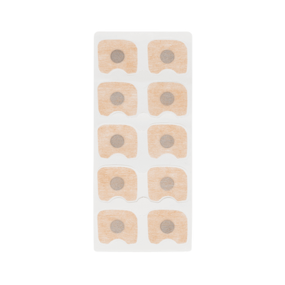 Betta Sleep Magnetic BreatheBand - Starter Kit - 15 Day Supply
