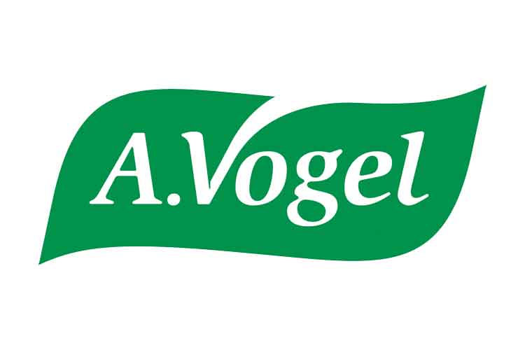 A Vogel