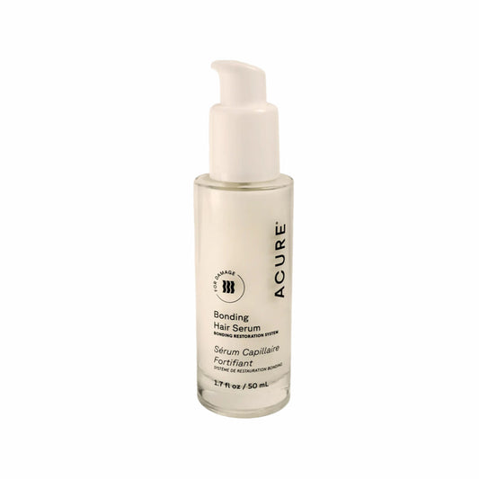 ACURE Bonding Hair Serum 50ml - L'Organic