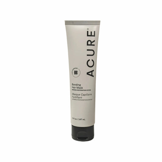 ACURE Bonding Hair Mask 147ml - L'Organic